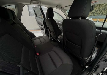 Mazda CX-5 I SUV Facelifting 2.0 SKYACTIV-G 165KM 2017 Mazda CX-5 II 2.0 165KM 65.000km FULL LED gwarancja RVM manual 2.0, zdjęcie 20