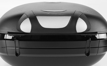 GIVI E111 Спинка для кейса E55 V56 Maxi