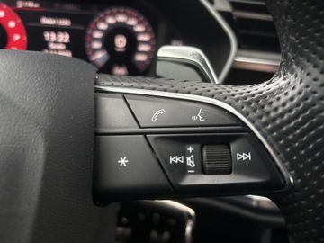 Audi 2020 Audi RS Q3 Sportback Hamulce RS, 400 KM, ASO, Bang, zdjęcie 20