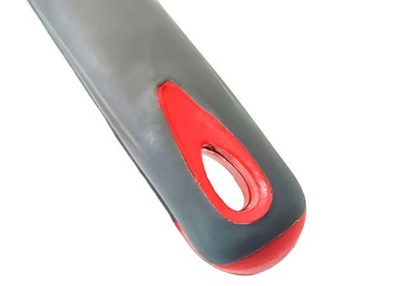 ЛАТУНЬ, РУЧНАЯ, УЗКАЯ, ТЕХНИЧЕСКАЯ, ПРОВОЛОЧНАЯ ЩЕТКА, МАЛЕНЬКАЯ, Ржавчина, МЕТАЛЛ, КРАСКА