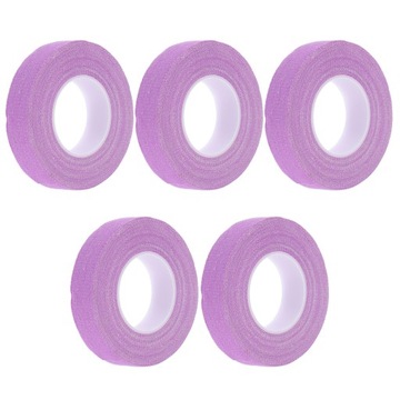 ЗАЩИТНЫЕ ЛЕНТЫ ДЛЯ ПАЛЬЦЕВ PIPA, ПРОФЕССИОНАЛЬНЫЕ И ПРАКТИЧЕСКИЕ