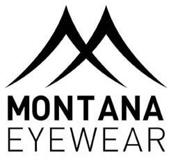 НАБОР ДЛЯ ЧИСТКИ СТЕКЛОВ, ЖИДКАЯ Тряпка