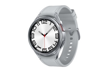 Smartwatch SAMSUNG Galaxy Watch6 Classic BT SM-R960