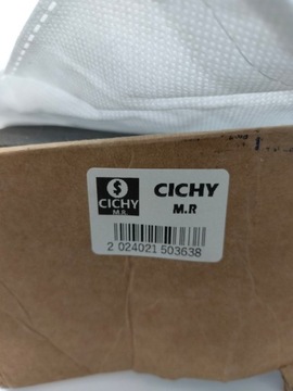 Paini - Смеситель Cox однорычажный 78YO690TC