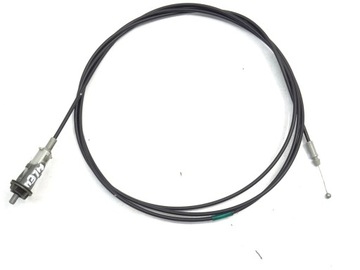 LINKA WLEWU PALIWA CIEGNO TOYOTA YARIS I 99-05