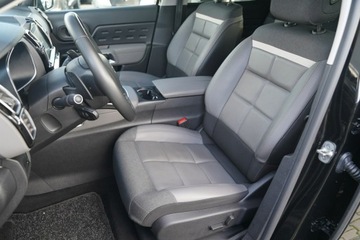 Citroen C5 Aircross SUV 1.6 PureTech 181KM 2022 Citroen C5 Aircross OPER masaze FUL LED, zdjęcie 19