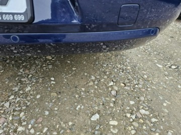 Skoda Superb II Sedan 1.8 TSI 160KM 2009 Škoda Superb Skoda Superb Opłacona Zdrowa, zdjęcie 27