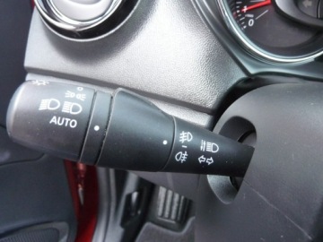 Renault Captur I Crossover 1.2 ENERGY TCe 118KM 2017 Renault Captur X-Mod*1.2 118Ps, zdjęcie 30