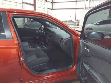 Dodge Charger VII 2021 Dodge Charger 2021 DODGE CHARGER RT RWD 5.7 Benzyna 370KM, zdjęcie 7