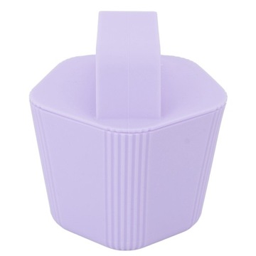 Ледяной валик для лица Силиконовый лифтинг кожи