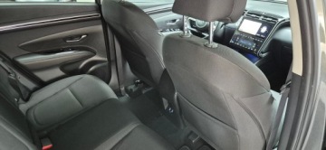 Hyundai Tucson IV SUV 1.6 T-GDI 150KM 2021 HYUNDAI TUCSON EXECUTIVE! Super stan!, zdjęcie 25