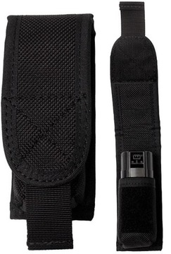 KABURA ETUI POKROWIEC NA GAZ PIEPRZOWY DO 75 ML