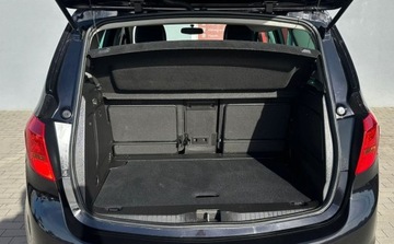 Opel Meriva II Mikrovan 1.4 Turbo ECOTEC 120KM 2011 Opel Meriva 1.4T 120KM, Klima, Tempomat, Zarejestrowana w Polsce, VAT-Marza, zdjęcie 29