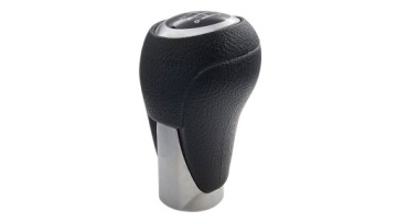 РУЧКА ПЕРЕКЛЮЧЕНИЯ ПЕРЕДАЧ MAZDA CX-3 CX-5 MAZDA 6 MAZDA 3 MAZDA 2 6 ШЕСТЕРНИ