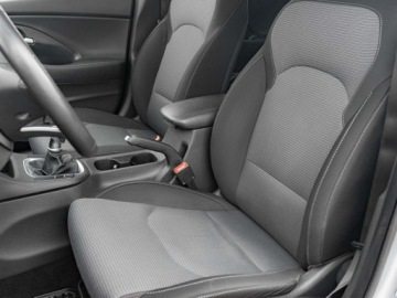 Hyundai i30 III Hatchback Facelifting 1.5 DPI 110KM 2022 Hyundai i30 GD1C436#1.5 DPI Classic+ Bluetooth, zdjęcie 11