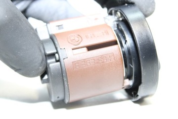 BMW E38 E39 8363684 SPÍNAČ SVĚTEL PŘEPÍNAČ