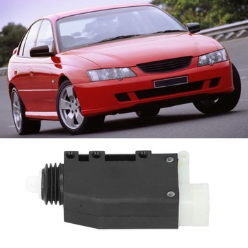 Привод замка задней левой двери 90503797 Замена для Holden Commodore