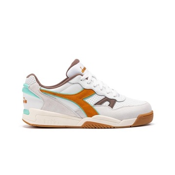 Sneakersy unisex DIADORA WINNER SL 44