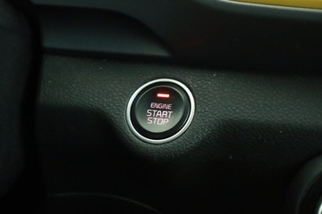 Kia Stonic I Crossover Facelifting 1.0 T-GDI 100KM 2021 Kia Stonic 1.0 T-GDI, Salon Polska, 1. Właściciel, zdjęcie 11