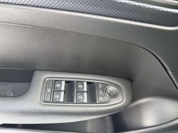 Renault Arkana SUV 1.3 TCe 140KM 2021 Renault Arkana Techno EDC Kamera Cofania Rozpoznawanie Znakow Faktura 1.3, zdjęcie 11