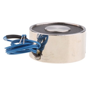 Электрический подъем DC 12V 250N
