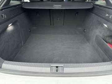 Volkswagen Arteon Shooting Brake R 2.0 TSI 320KM 2024 Volkswagen Arteon TSI 4Motion 320KM R Harman Kardon Area View Hak Napp, zdjęcie 37