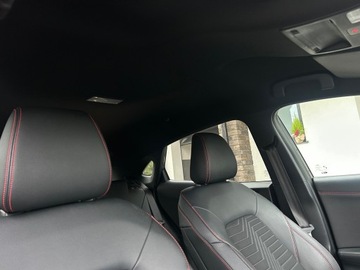 Ford Puma II Crossover 1.0 EcoBoost mHEV 125KM 2021 ST Line, Tempomat ACC, Virtual Cocpit, Kamera Cofania, ROCZNA GWARANCJA, zdjęcie 25