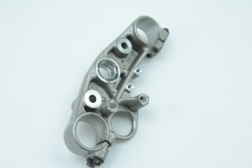 ВЕРХНЯЯ ПОЛКА YAMAHA WR 125 09-14