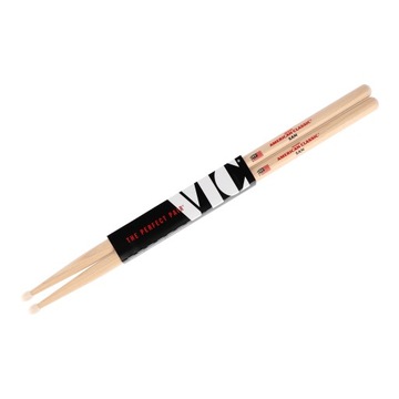 VIC FIRTH American Classic 5A Нейлон