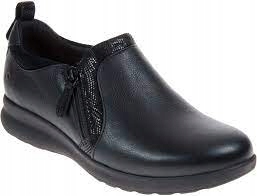 Clarks unstructured ( 42 )