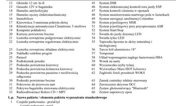Skoda Superb III Kombi 2.0 TDI 150KM 2016 Skoda Superb Bezwypadkowa, FV23, 4x4, LK, KredytowanieLeasing, gw.12m geth, zdjęcie 38