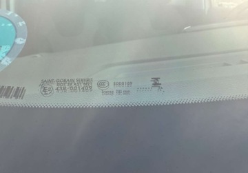 Opel 2024 Opel Grandland EDITION GwarancjaOpelAso Tylko27TysPrzebiegu Bezwypadkowy N, zdjęcie 32