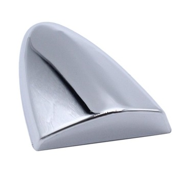 DO LEXUS ES350 2007-2012 LS600HL 2008-2016 VÝMĚNA