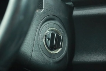 Mazda CX-7 2007 Mazda CX-7 2.3 DISI Turbo, 4X4, Xenon, Klima, zdjęcie 15
