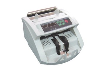 УФ-счетчик Glover GC-10 + БАНДЕРОЛЫ + ТЕСТЕР