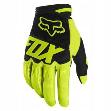 Cycling gloves zhju S colorless