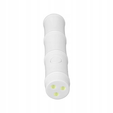 MINI UV LED LATARKA DO PAZNOKCI