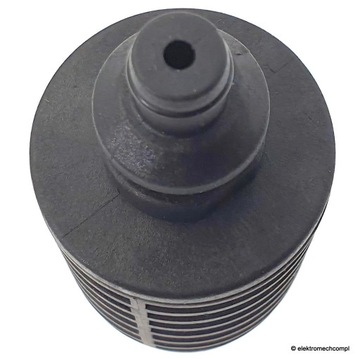 BOSCH dysza rotacyjna myjki AQT UniversalAquatak EasyAquatak