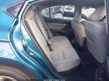 Toyota Camry IX 2026 Toyota Camry LE, od ubezpieczalni 2.5 Hybryda 225KM, zdjęcie 11