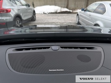 Volvo XC90 II 2025 Volvo XC 90 XC90 B5 B AWD Ultra Bright 7os aut, Ha, zdjęcie 30