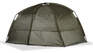 Nash Namiot Karpiowy Nash Titan Hide Pro