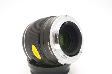 ТЕЛЕКОНВЕРТЕР Olympus 2X-A В отличном состоянии.