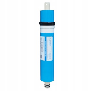 MEMBRANA OSMOZA ULP100 SUPREME 100 GPD