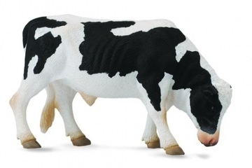 88482-COLLECTA BYK FRIESIAN 3+
