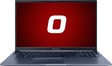 DOTYKOWY ASUS VIVOBOOK 15.6