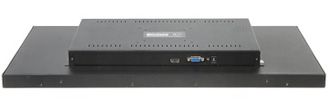 МОНИТОР HDMI, VGA, АУДИО ВМ-236М 23,6