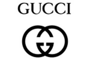 Gucci G-Timeless -35%