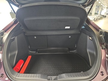 Toyota C-HR II SUV 1.8 Hybrid 140KM 2023 Toyota C-HR 1.8 Hybrid Style Toyota C-HR, Style, 1, zdjęcie 12