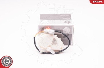 ESEN SKV 16SKV462 ZÁMEK DVEŘE