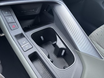 Cupra Terramar SUV 2.0 TSI 204KM 2026 Cupra Terramar 2.0 TSI 204 KM 7-biegowa automatycz, zdjęcie 29